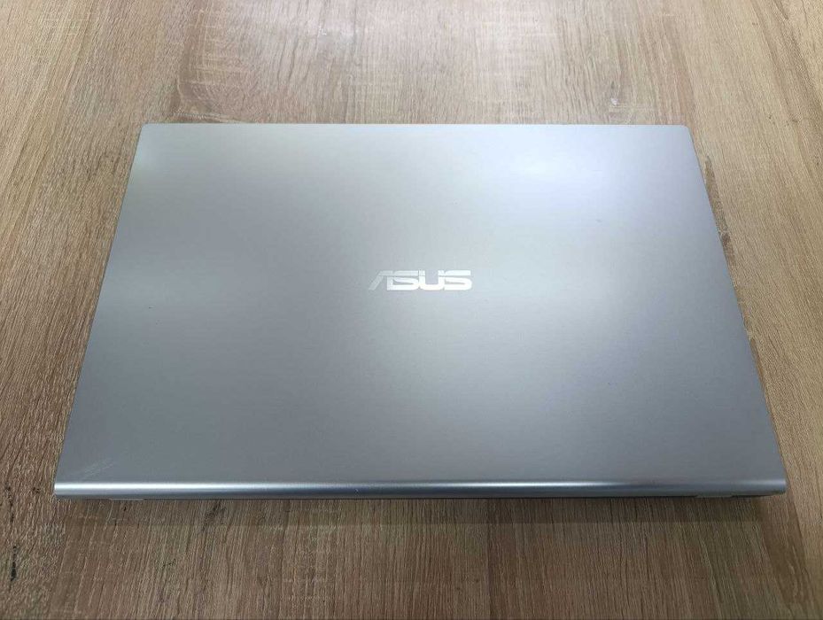 Asus i3 10 avlod