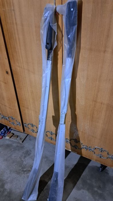 Spark lipuchkaliy shox yangi