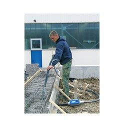 Vibrator beton Dezumidificator Picamer Macara Rigips de înc