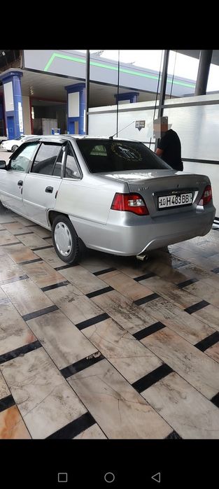 2013 nexia 2 sotiladi