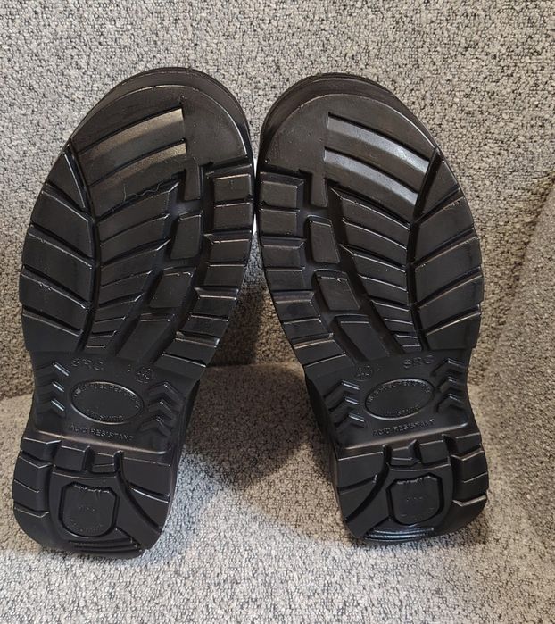 Кубинки - специални летни мъжки