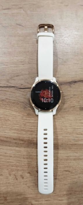 GARMIN Venu 2S с Гаранция
