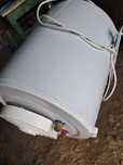 Boiler Optima 50 l