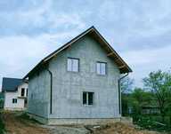 Casa de vanzare .