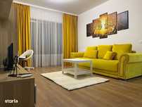 Apartament 2 camere, Mihai Bravu