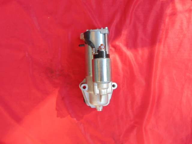 Electromotor Ford Transit 2.4