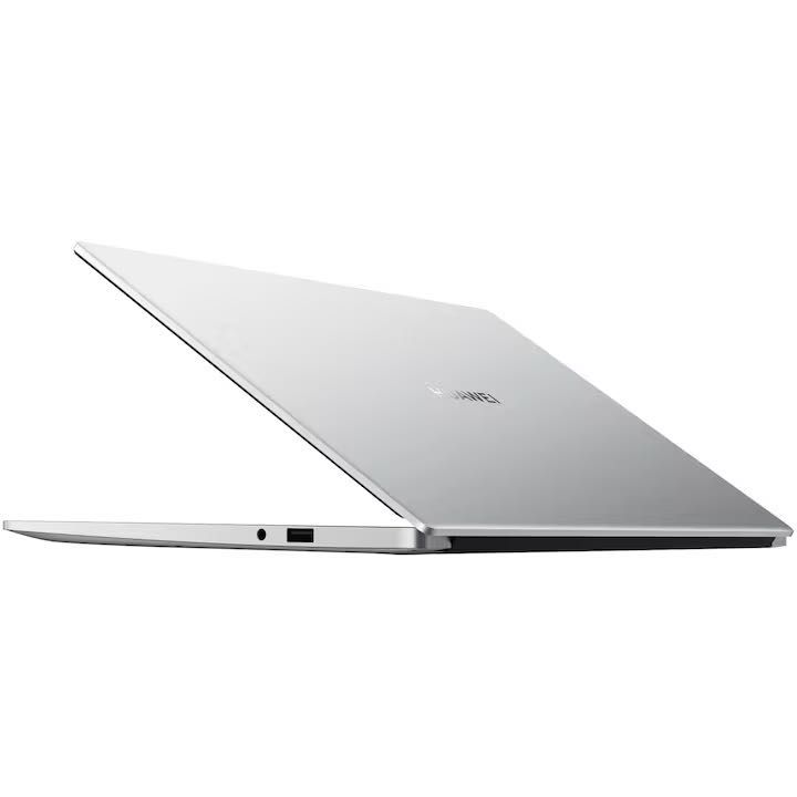 Vând laptop matebook