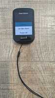 Garmin Edge 530 + Suport de ghidon