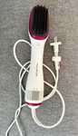 Perie cu aer cald ROWENTA Express Air Brush