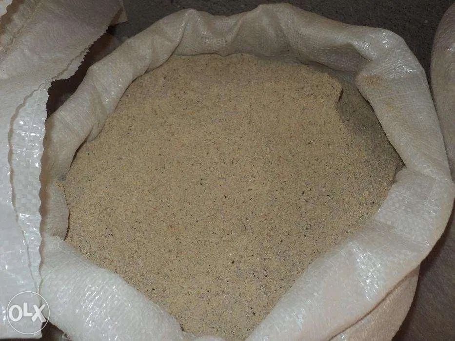 Cereale de vânzare