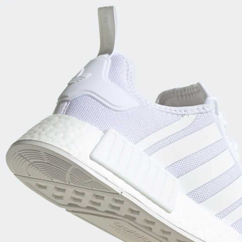 Adidas - NMD_R1 Primeblue №37 1/3 Оригинал Код 303