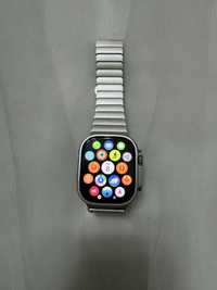 Apple Iwatch Ultra 2