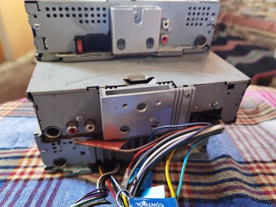 Сд Bluetooth. Sony.Pioneer. Kenwood. Jvc. Blaupunkt