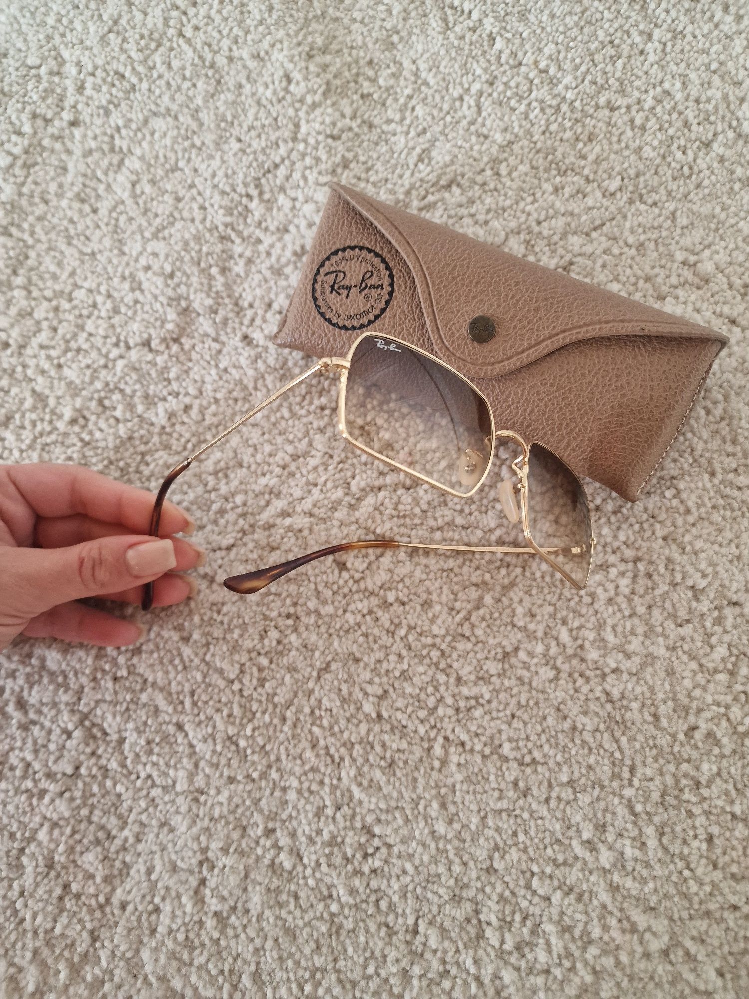 RAY-BAN 1971-9147 очила