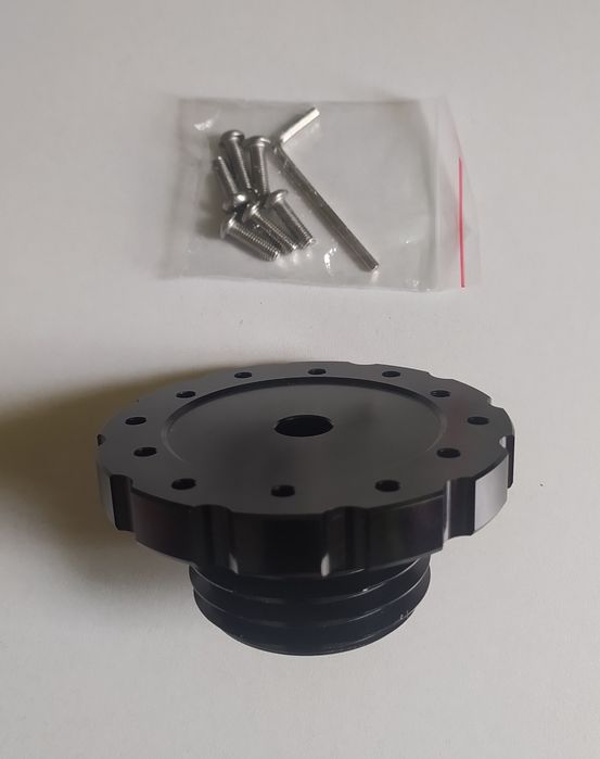 Thrustmaster t300 rs gt edition+..