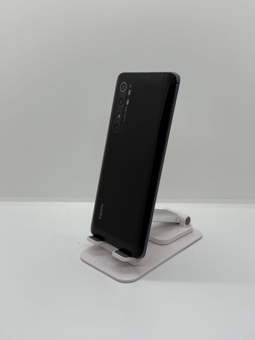 Mi note 10 lite sotiladi dastavka bor