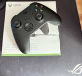 Controller xbox nou