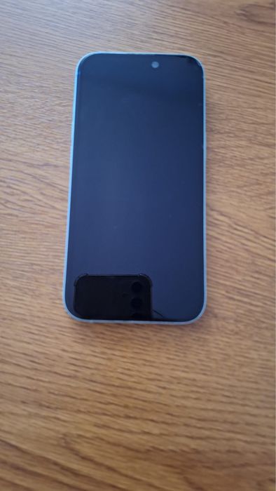 Iphone 15 128Gb.
