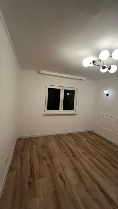 Apartament 1 camera