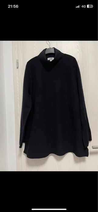 Bluza Cos - Oversize M