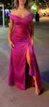 Rochie de seara eleganta