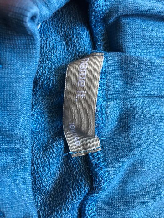 Детски панталони