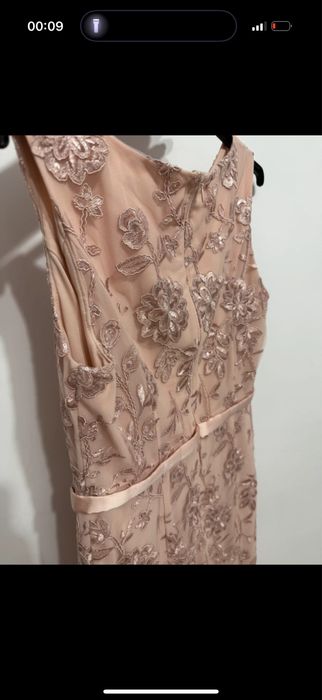 Rochie evenimente