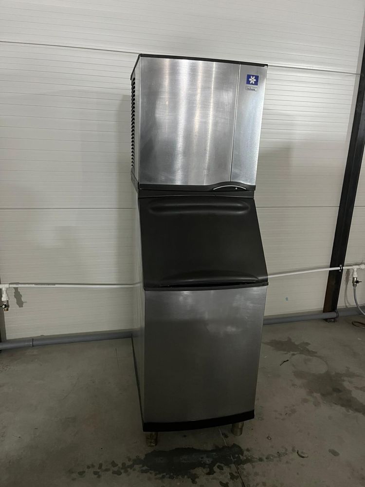 Utilaje de bucatarie profesinale , cuptoare, masini vase, aragaz grill