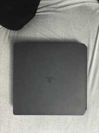 PlayStation 4 Slim 1T