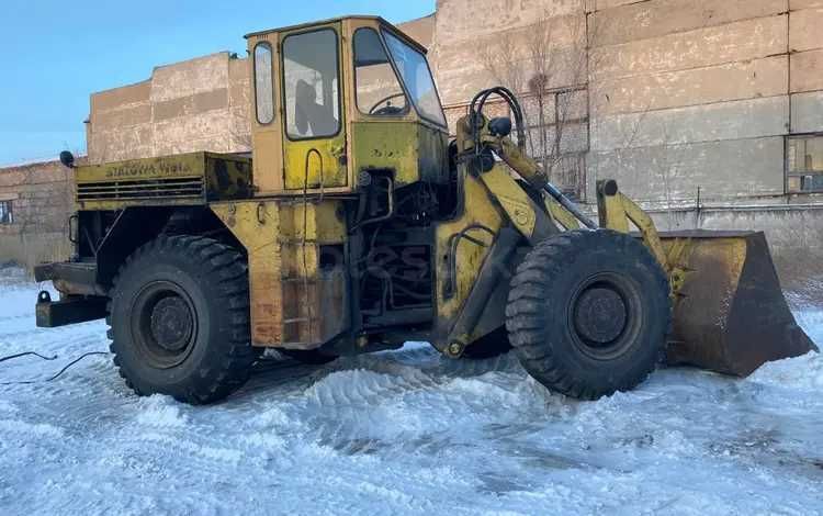 Stalowa Wola L-34 1989 г.