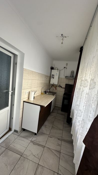 Închiriez casā în Constanța Valu lui Traian!