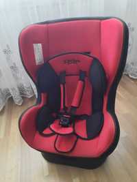 De vânzare scaun auto pentru copii