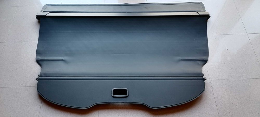 Щора Ford Galaxy