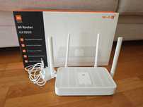 Xiaomi Mi Router AX1800 WiFI 6