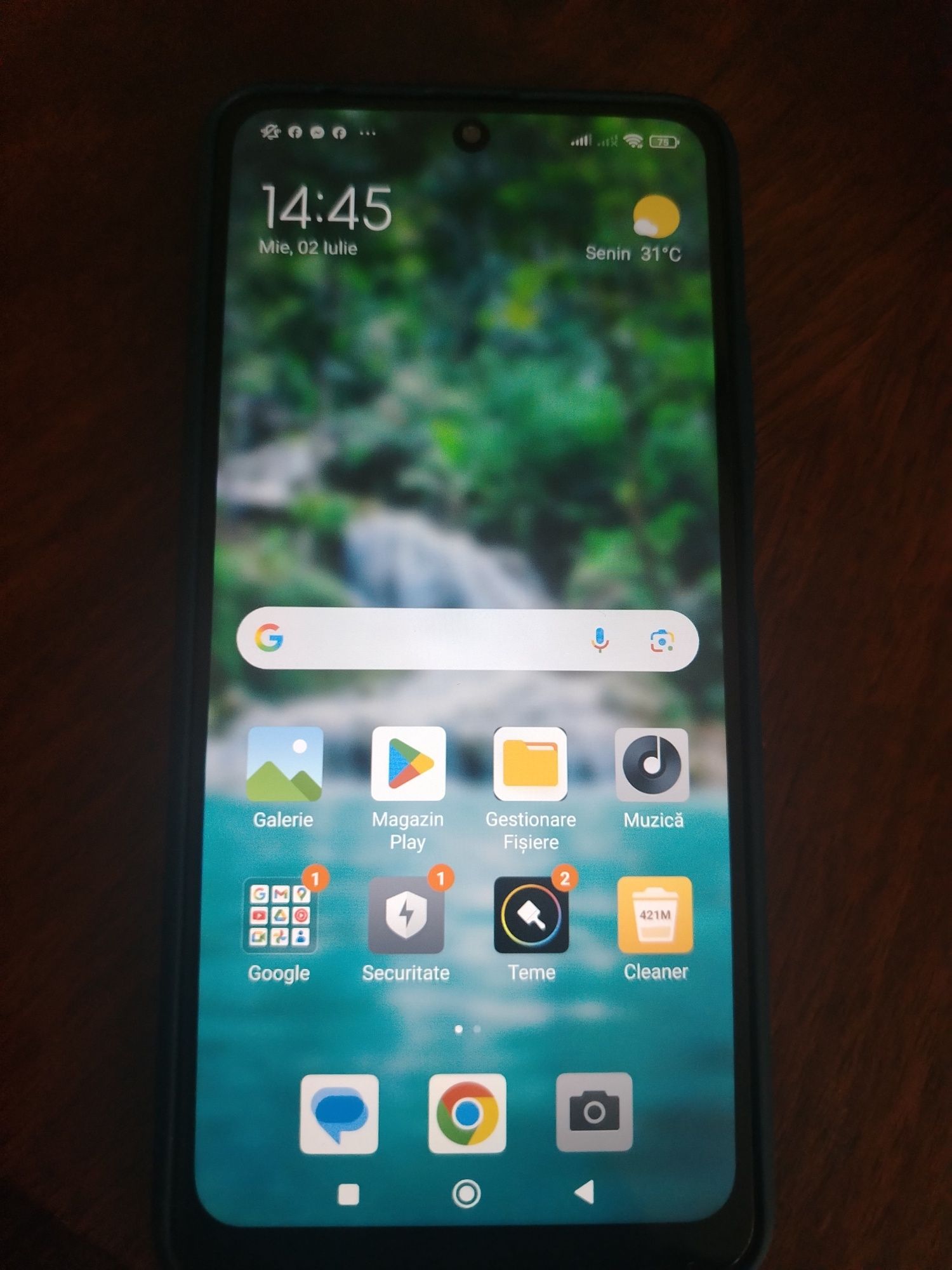Redmi Note 10 Pro + Nokia 1400 negru duos + Nokia alb