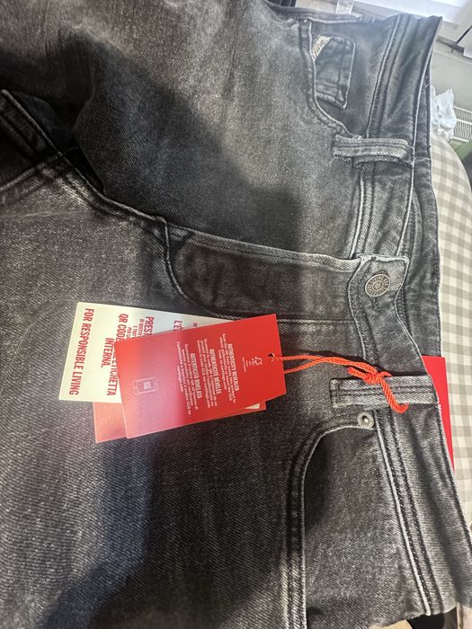 Jeans Diesel barbati