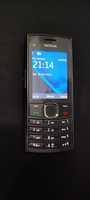 Nokia X2-05 impecabil
