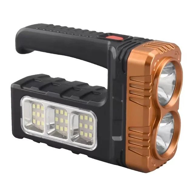 Фонарь туристический, для кемпинга