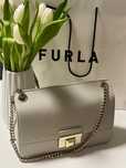 Чанта Furla Bella Venere