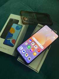 Redmi Note 11 64GB