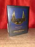 Paco Rabanne Invictus Victory Elixir 100ml
