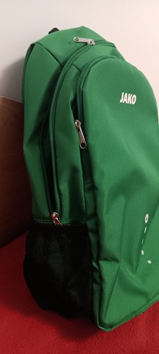 Раница  JAKO  Classico