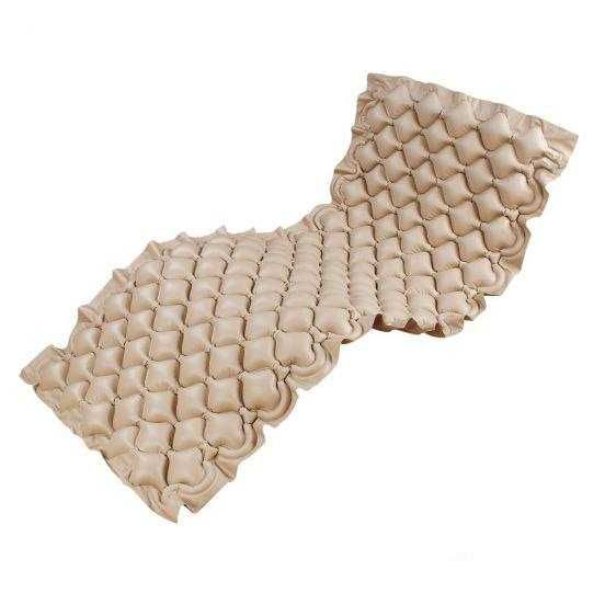 Продаю противопролежневый матрас бу