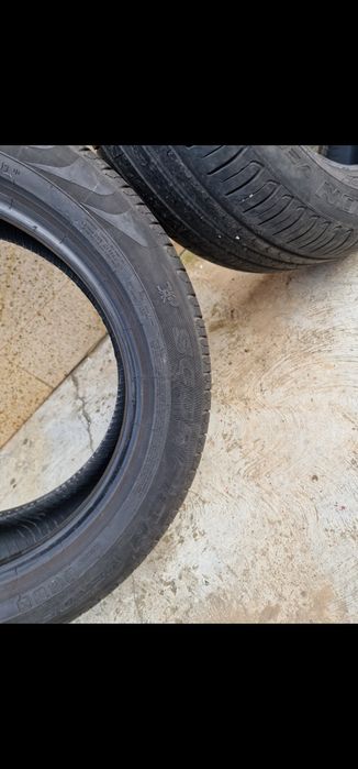 Cauciucuri Pirelli Scorpion 235/55R18