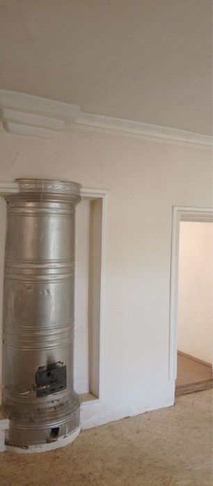 Хишравда 5.5 сотих уй сотилади