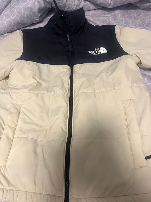 Geacă The North Face