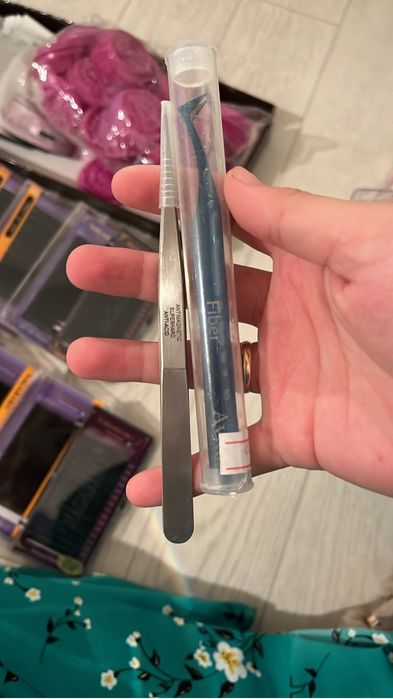 Сатылады алам деушілер хауарласыныздар оригинал