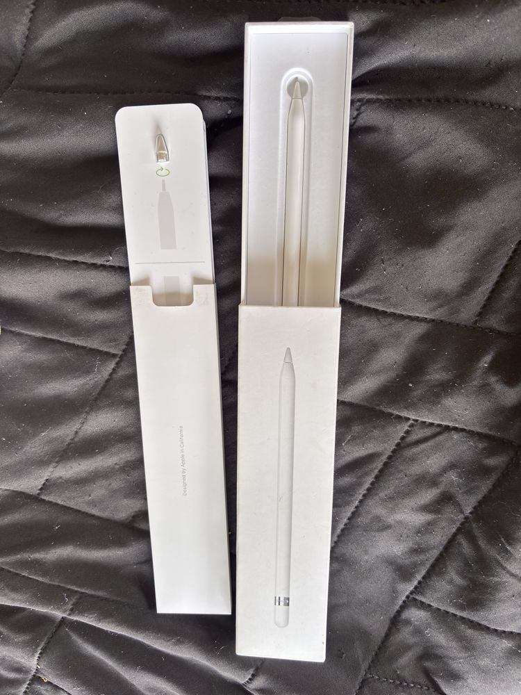 Ipad 9th Generation Wi-fi 2021/256 GB