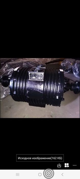 Насосы китай вакумный ассенизатор