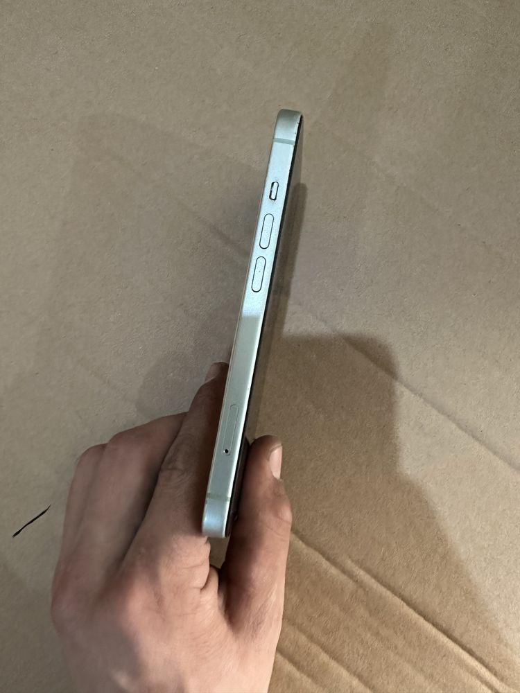 Iphone 15 Айфон.
